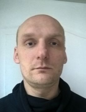 WP_20170215_17_28_38_Pro - с эффектами.jpg